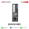 Hikvision รุ่น DS-VP41D-C/HW7L