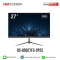 HIKVISION รุ่น DS-D5027F3-2P2S