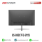 HIKVISION รุ่น DS-D5027F3-2P2S