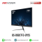 HIKVISION รุ่น DS-D5027F3-2P2S