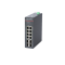 HIKVISION รุ่น DS-3T1512HP-SI-8P4F