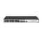 HIKVISION รุ่น DS-3E2528-HI-24T4F