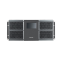 HIKVISION รุ่น DS-C30S-S11