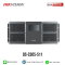 HIKVISION รุ่น DS-C30S-S11