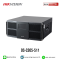 HIKVISION รุ่น DS-C30S-S11