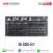 HIKVISION รุ่น DS-C30S-S11