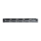 HIKVISION รุ่น DS-C30S-S11