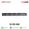 HIKVISION รุ่น DS-C30S-S11