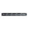 HIKVISION รุ่น DS-C30S-04HI