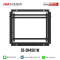HIKVISION รุ่น DS-DN4901W
