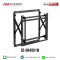 HIKVISION รุ่น DS-DN4901W