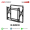 HIKVISION รุ่น DS-DN4901W