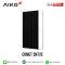 AIKO รุ่น COMET 3N72e