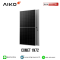 AIKO รุ่น COMET 1N72
