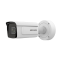 HIKVISION รุ่น iDS-2CD7A46G0-IZHS