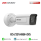 HIKVISION รุ่น iDS-2CD7A46G0-IZHS