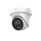 HIKVISION รุ่น iDS-2CD5347G2/V-XS