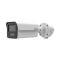 HIKVISION รุ่น iDS-2CD7T46G2/VX3-I(H)S(Y)