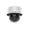 HIKVISION รุ่น iDS-2CD7146G0-IZS