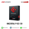 HikCentral-P-VSS-1Ch