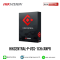 HikCentral-P-VSS-1Ch/ANPR