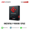 HikCentral-P-Parking-1Space