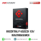HikCentral-P-AcuSeek-1Ch/RealTime&Search