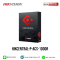 HikCentral-P-ACS-1Door