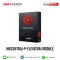 HikCentral-P-Elevator/Module