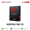 HikCentral-P-BWC-1Ch