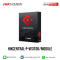 HikCentral-P-Visitor/Module