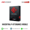 HikCentral-P-Attendance/Module