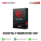 HikCentral-P-IndoorStation-1Unit