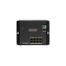 HIKVISION รุ่น DS-3T1510P-SI-FLT