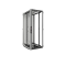 Rittal รุ่น VX 5309.126
