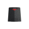 HIKVISION รุ่น DS-K3GL606WX-WB
