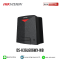 HIKVISION รุ่น DS-K3GL606WX-WB