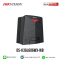 HIKVISION รุ่น DS-K3GL606WX-WB