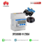 HUAWEI รุ่น DTSU666-H-250A