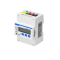 HUAWEI รุ่น DTSU666-H-250A