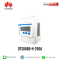 HUAWEI รุ่น DTSU666-H-250A