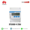 HUAWEI รุ่น DTSU666-H-250A