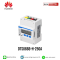 HUAWEI รุ่น DTSU666-H-250A