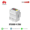 HUAWEI รุ่น DTSU666-H-250A