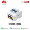 HUAWEI รุ่น DTSU666-H-250A