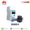 HUAWEI รุ่น DDSU666-H