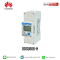 HUAWEI รุ่น DDSU666-H