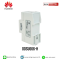 HUAWEI รุ่น DDSU666-H
