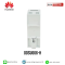 HUAWEI รุ่น DDSU666-H