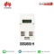 HUAWEI รุ่น DDSU666-H